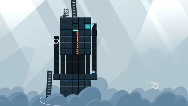 Adventure Lamp screenshot