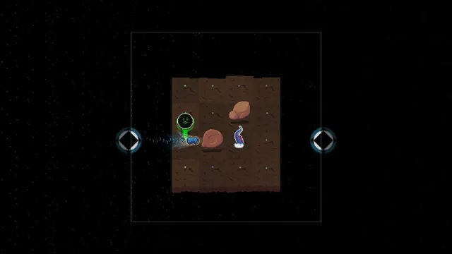 Friday Night Bullet Arena screenshot