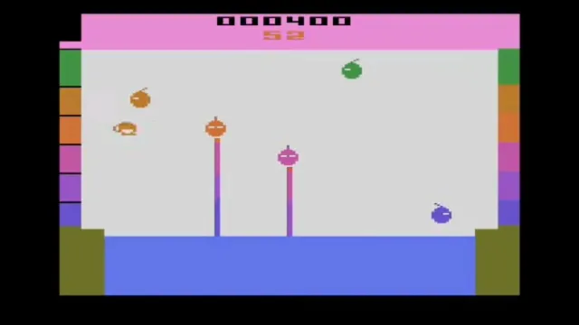 Kool-Aid Man screenshot