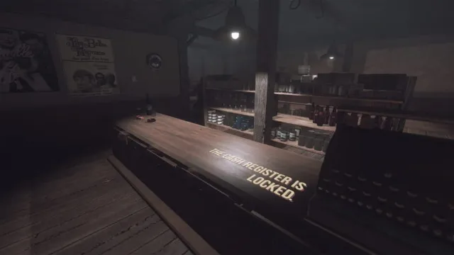 Kona screenshot