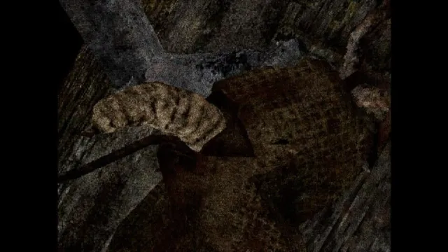 Labyrinth of the Demon King screenshot