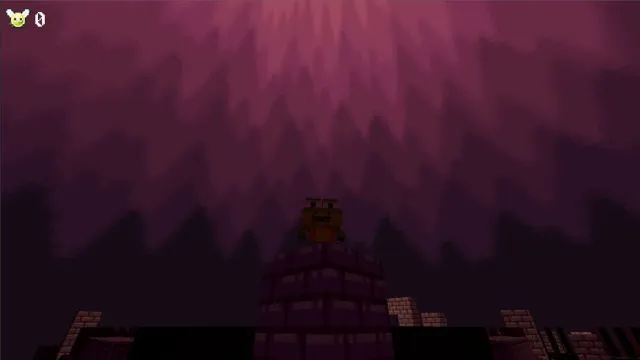 Sapo 3D screenshot