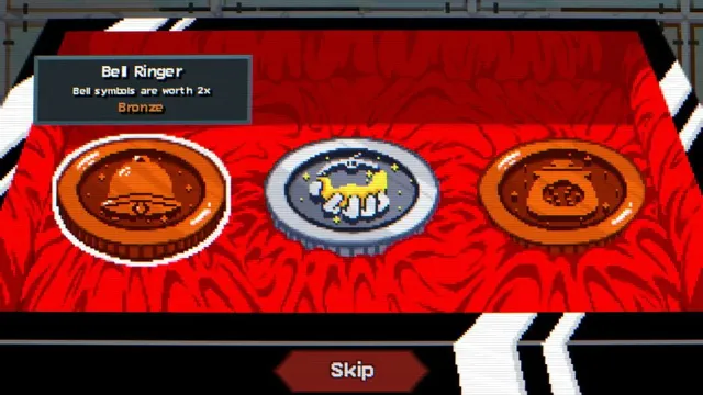 Scratch Off! screenshot