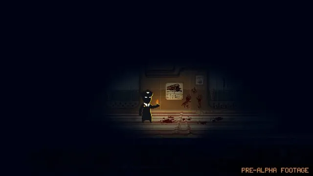 Beholder: Conductor screenshot