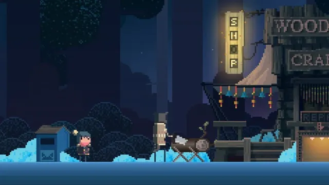 Summer Catchers screenshot