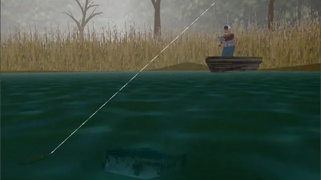 Earl's Day Off screenshot