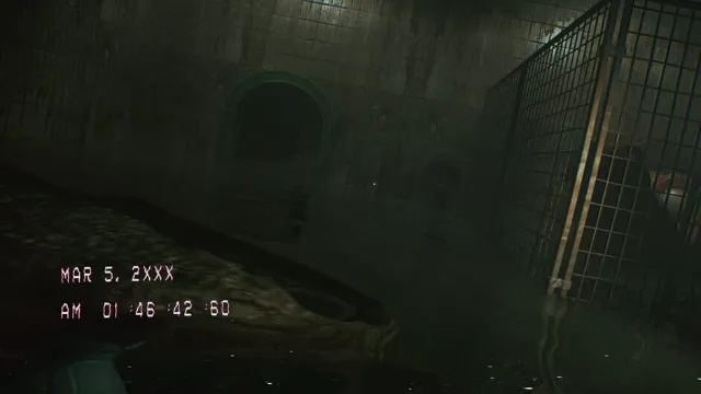 Rainbow Gate screenshot
