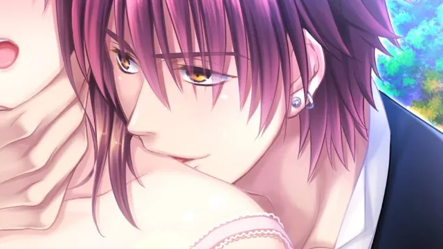 My Butler screenshot