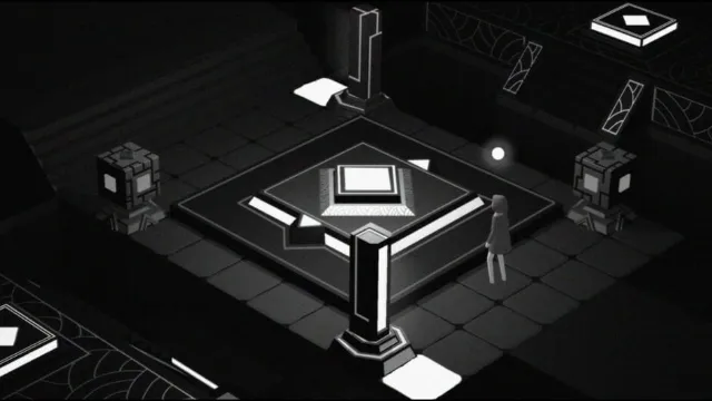 Fracter screenshot