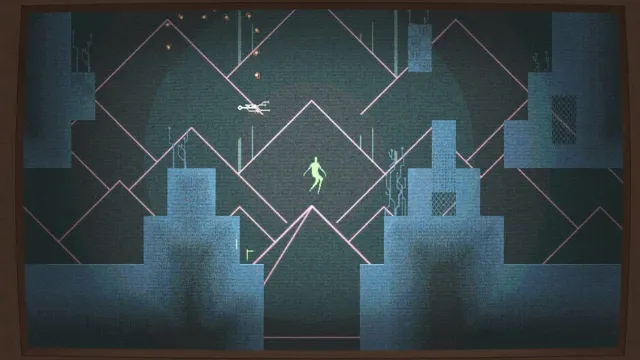 Visual Out screenshot