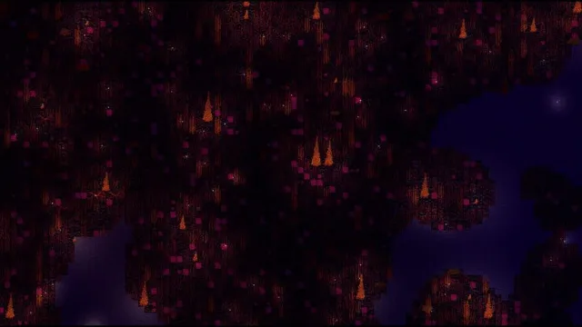 Exhibitors screenshot