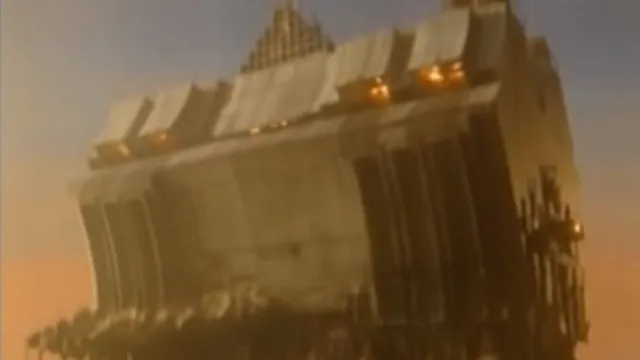 Wachenröder screenshot