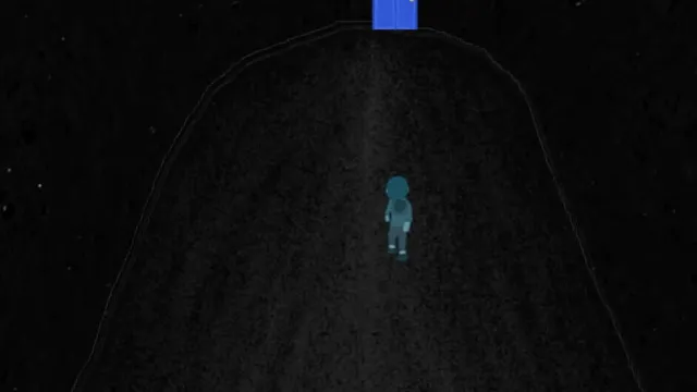 Close Me screenshot