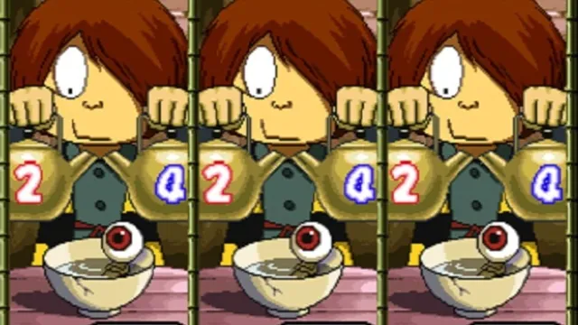 Anime Champ screenshot