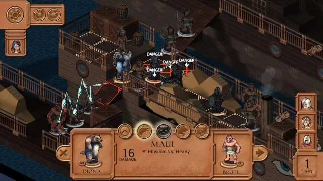 Hellenica screenshot