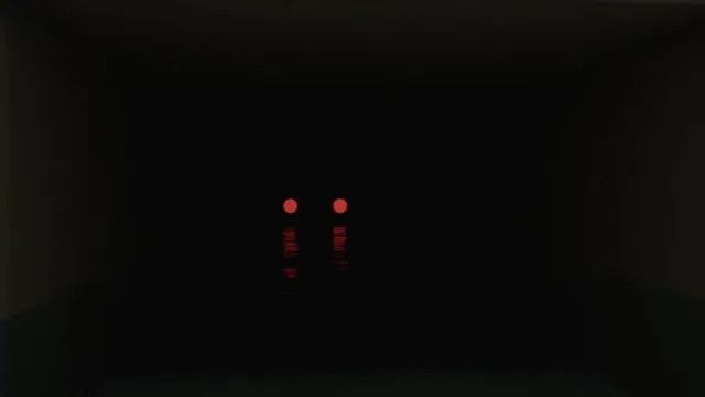Backrooms Anomaly: Pools screenshot