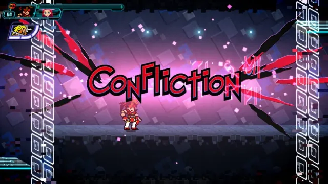 Code Shifter screenshot