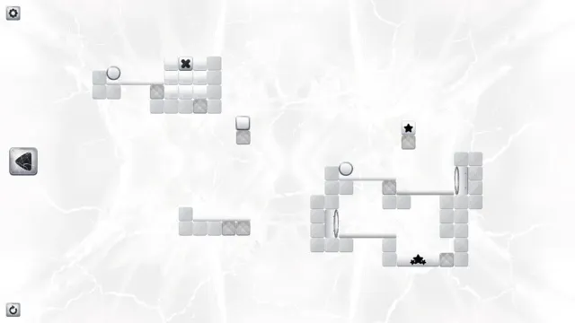 Pog 6 screenshot