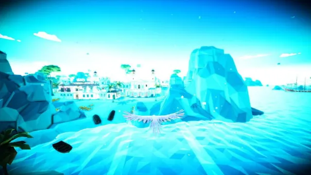 Aery: Calm Mind screenshot