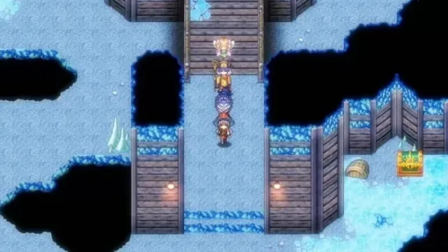 Ghost Sync screenshot