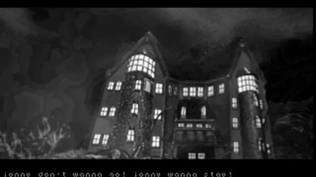 Synnergist screenshot