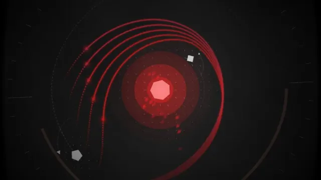 0rbitalis screenshot