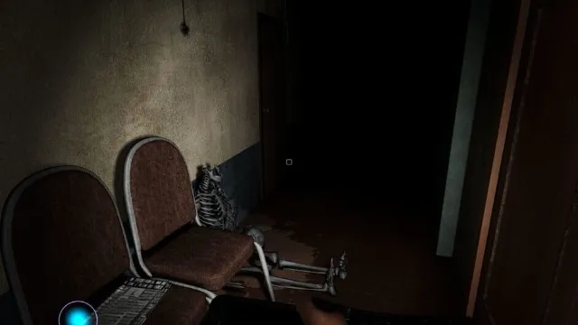 Eseapner screenshot