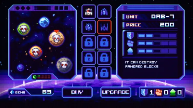 Super Star Path screenshot