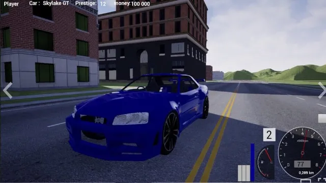 Split Out screenshot