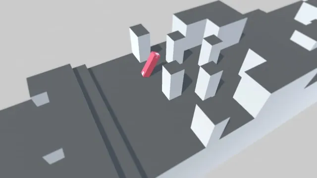 Stick Match 2 screenshot