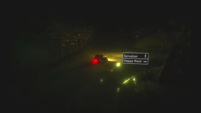The Order of the Snake Scale screenshot