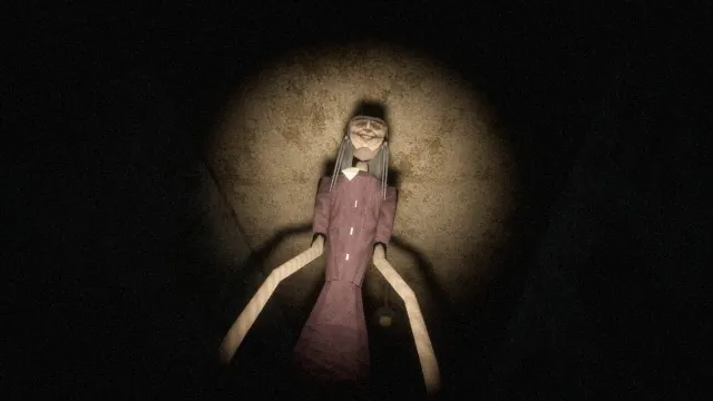 Two-Fifteen screenshot