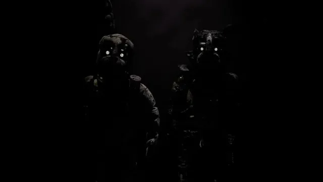 Those Nights at Rachel's 2 screenshot