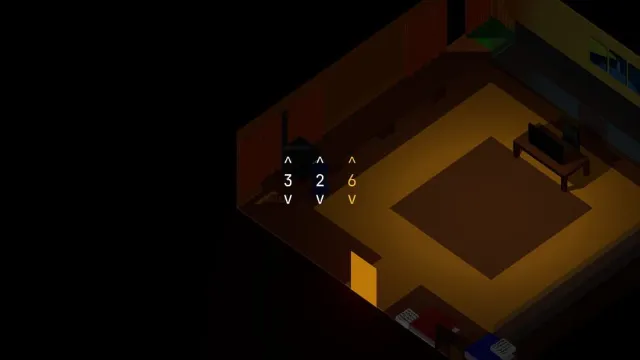 Manorbound screenshot