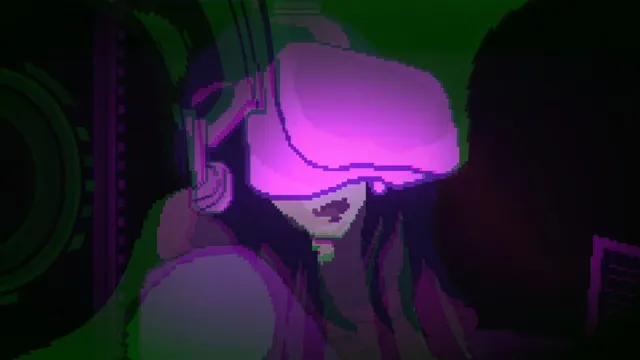 imprint-X screenshot