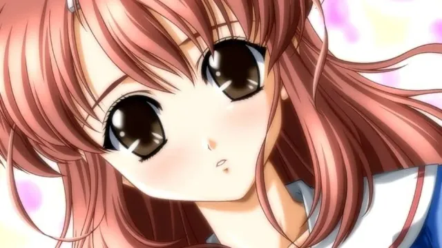 Aoi Tori: L'Oiseau Bleu screenshot