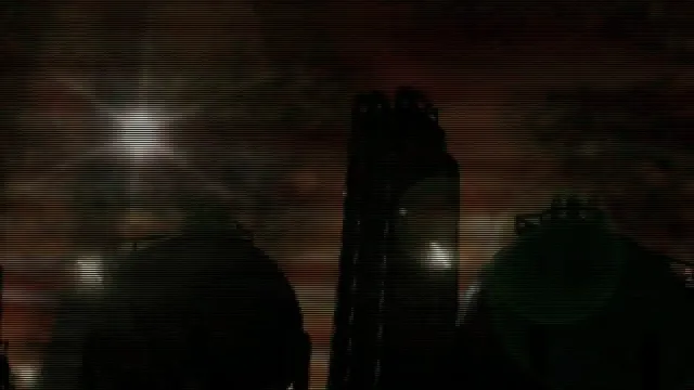 7th Legion screenshot
