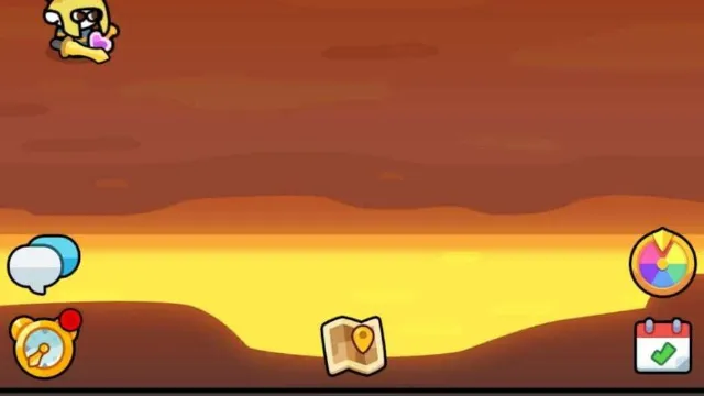 Rune Delvers: Idle RPG screenshot