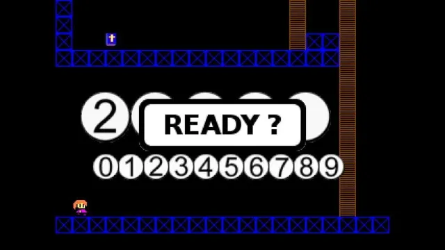 Nik and Kit's Math Quiz: Breakthrough Gaming Activity Center screenshot