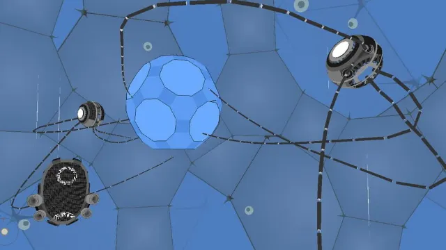 Hound screenshot