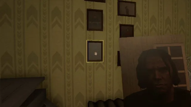 Photomaly screenshot