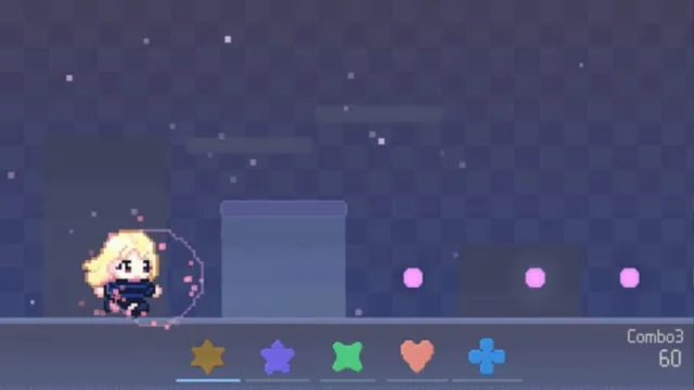 Geenius: Cupid Dough screenshot