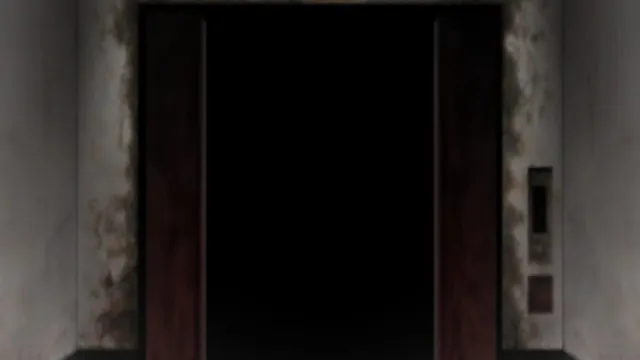Silent Hill: The Escape screenshot