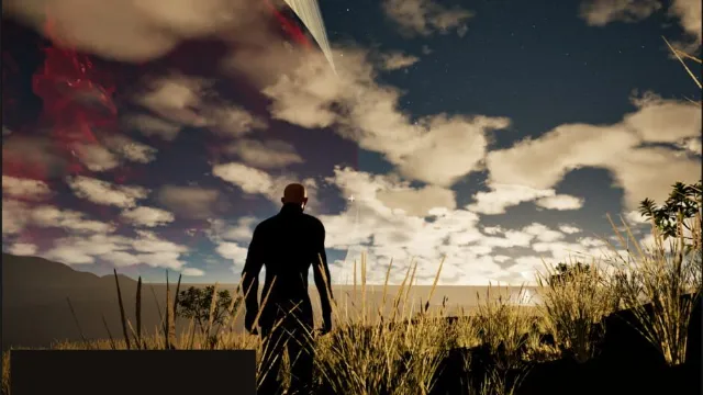 Tower's Gate screenshot