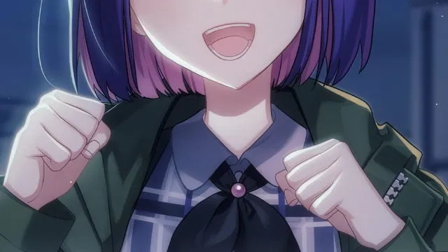 Secret Spy: Operation Love screenshot