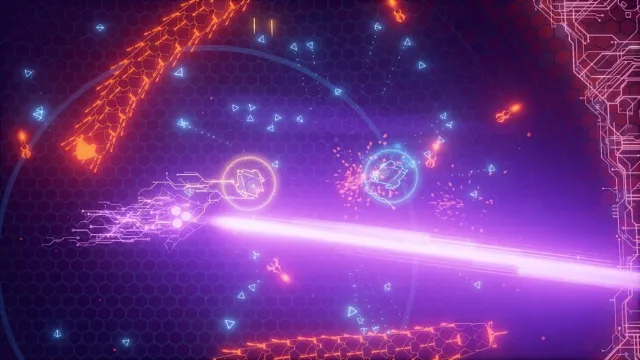 AIPD screenshot