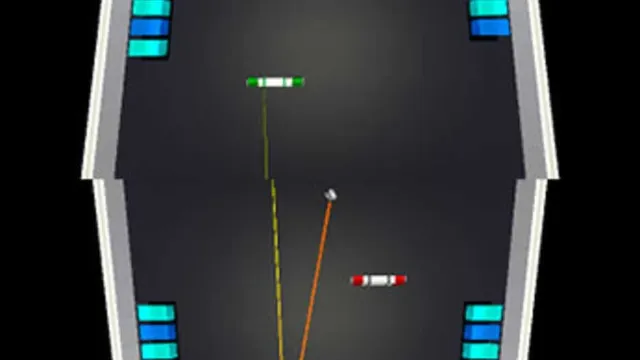 Bricks Defender 3 screenshot