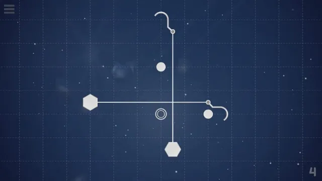 Sinkr screenshot