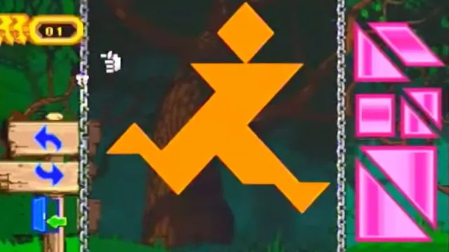 Picture Challenge screenshot