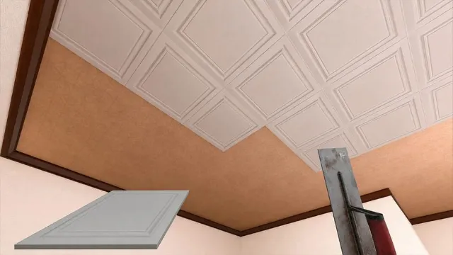 Motel Renovator Simulator screenshot
